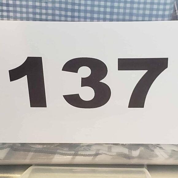 Under Armour Golf Pants Mens Size 32x30 Black Performance Straight Flat Front 32 - Picture 9 of 9